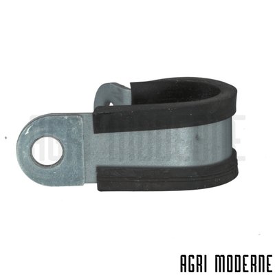 PIECES RECOLTE FENAISON CLAAS - Divers Réparation - BRIDE