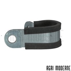 PIECES RECOLTE FENAISON CLAAS - Divers Réparation - BRIDE