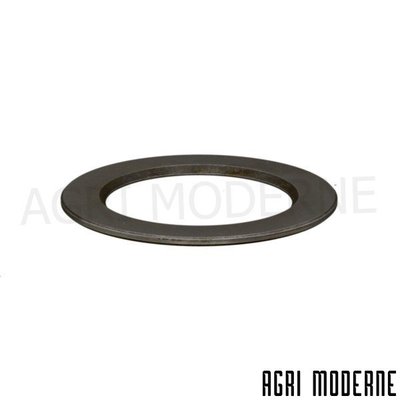 PIECES TRACTEUR CLAAS - Joints - DISQUE DE REGLAGE