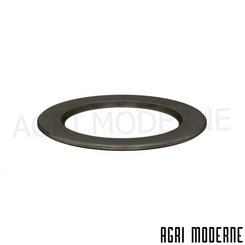PIECES TRACTEUR CLAAS - Joints - DISQUE DE REGLAGE