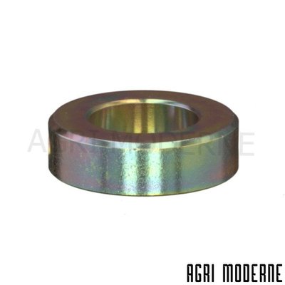 PIECES RECOLTE FENAISON CLAAS - Divers Réparation - DOUILLE