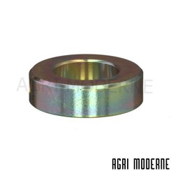 PIECES RECOLTE FENAISON CLAAS - Divers Réparation - DOUILLE