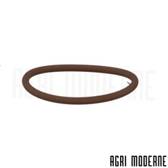 PIECES RECOLTE FENAISON CLAAS - Moteur - JOINT TORIQUE