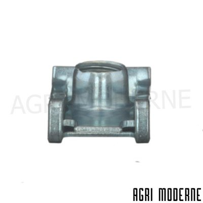 PIECES RECOLTE FENAISON CLAAS - Boulonnerie - ECROU