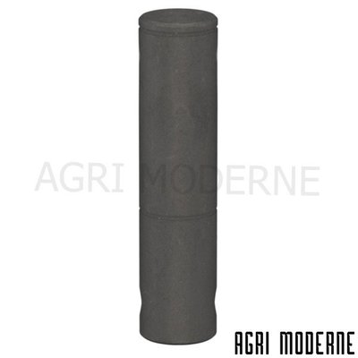 PIECES RECOLTE FENAISON CLAAS - Transmission - AXE