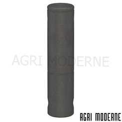 PIECES RECOLTE FENAISON CLAAS - Transmission - AXE