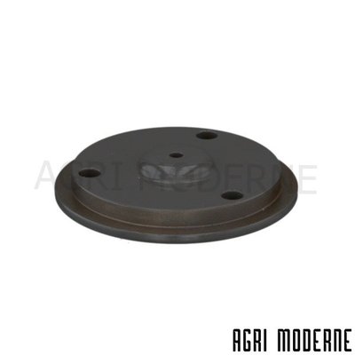 PIECES RECOLTE FENAISON CLAAS - Divers Réparation - COUVERCLE-PALIER