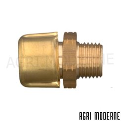 PIECES RECOLTE FENAISON CLAAS - Hydraulique - AERATEUR