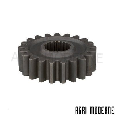 PIECES RECOLTE FENAISON CLAAS - Transmission - ROUE DENT.DROITE