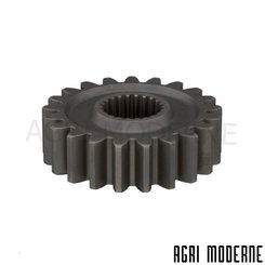 PIECES RECOLTE FENAISON CLAAS - Transmission - ROUE DENT.DROITE