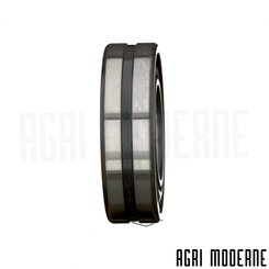 PIECES TRACTEUR CLAAS - Roulements - ROUL ROULEAUX CYL