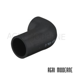 PIECES RECOLTE FENAISON CLAAS - Moteur - COUDE