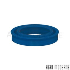 PIECES RECOLTE FENAISON CLAAS - Joints - BAGUE