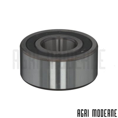 PIECES RECOLTE FENAISON CLAAS - Roulements - 3307 2RS