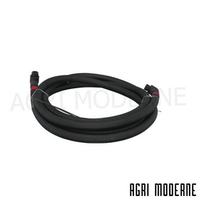 PIECES RECOLTE FENAISON CLAAS - Divers Autre - CONDUITE POUR UREE