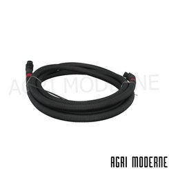 PIECES RECOLTE FENAISON CLAAS - Divers Autre - CONDUITE POUR UREE