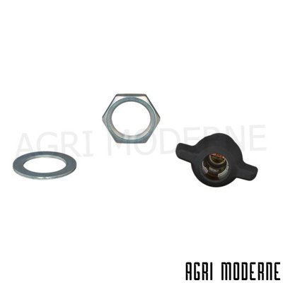PIECES RECOLTE FENAISON CLAAS - Carrosserie - OBTURATEUR ROTATI