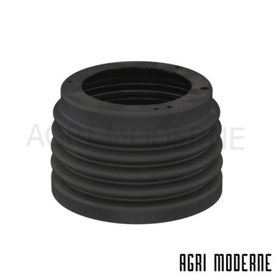 PIECES RECOLTE FENAISON CLAAS - Transmission - ENTONNOIR PROTECT