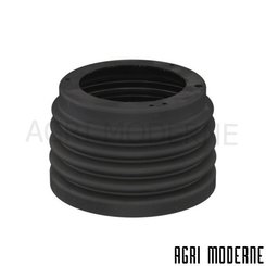 PIECES RECOLTE FENAISON CLAAS - Transmission - ENTONNOIR PROTECT