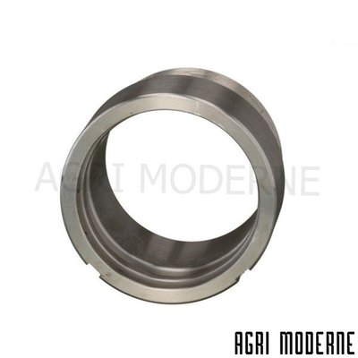 PIECES RECOLTE FENAISON CLAAS - Hydraulique - ECROU DE GUIDAGE