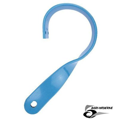 PIECES TRAVAIL DU SOL - Divers - Dent vibro LD 90x13x315
