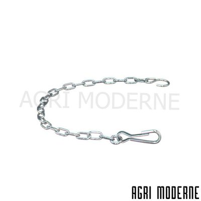 PIECES RECOLTE FENAISON CLAAS - Transmission - CHAINE-RETENUE