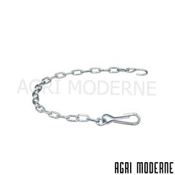 PIECES RECOLTE FENAISON CLAAS - Transmission - CHAINE-RETENUE