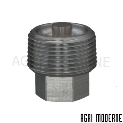 PIECES RECOLTE FENAISON CLAAS - Divers Réparation - BOUCHON