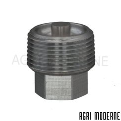 PIECES RECOLTE FENAISON CLAAS - Divers Réparation - BOUCHON