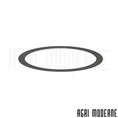 PIECES TRACTEUR CLAAS - Transmission - DISQUE DE REGLAGE