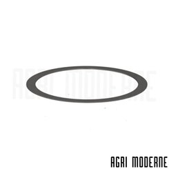 PIECES TRACTEUR CLAAS - Transmission - DISQUE DE REGLAGE