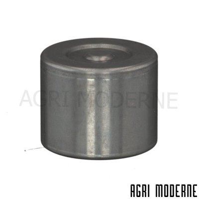 PIECES RECOLTE FENAISON CLAAS - Roulements - ROUL BK 2526 B