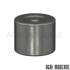 PIECES RECOLTE FENAISON CLAAS - Roulements - ROUL BK 2526 B