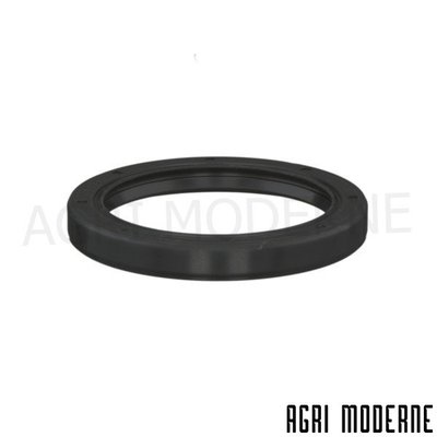 PIECES TRACTEUR CLAAS - Joints - BAGUE D'ETANCHEITE