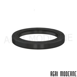 PIECES TRACTEUR CLAAS - Joints - BAGUE D'ETANCHEITE
