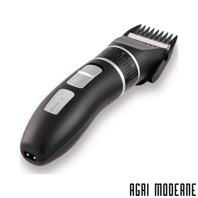 Élevage animaux - Élevage animaux - Tondeuse LORDSON LA 9600