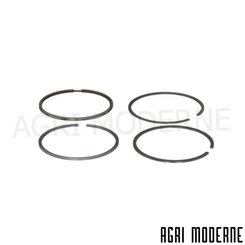 PIECES TRACTEUR CLAAS - Moteur - JEU DE SEGMENTS