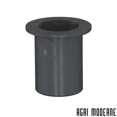 PIECES RECOLTE FENAISON CLAAS - Usure Presse - BAGUE PLASTIQUE