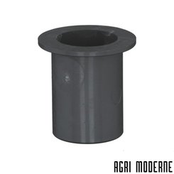 PIECES RECOLTE FENAISON CLAAS - Usure Presse - BAGUE PLASTIQUE