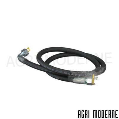 PIECES TRACTEUR CLAAS - Hydraulique - FLEXIBLE HYDRAUL.