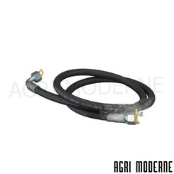 PIECES TRACTEUR CLAAS - Hydraulique - FLEXIBLE HYDRAUL.