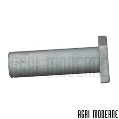 PIECES TRACTEUR CLAAS - Transmission - AXE