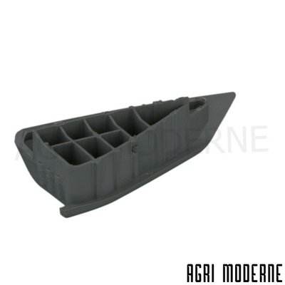 PIECES TRACTEUR CLAAS - Cabines - HABILLAGE DE CABINE