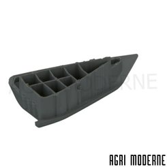 PIECES TRACTEUR CLAAS - Cabines - HABILLAGE DE CABINE