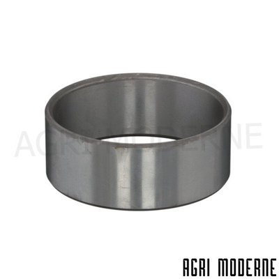 PIECES RECOLTE FENAISON CLAAS - Transmission - BAGUE