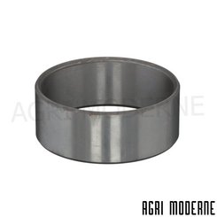 PIECES RECOLTE FENAISON CLAAS - Transmission - BAGUE