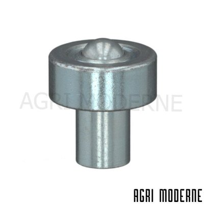 PIECES RECOLTE FENAISON CLAAS - Outillage - EMBOUT.