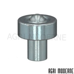 PIECES RECOLTE FENAISON CLAAS - Outillage - EMBOUT.