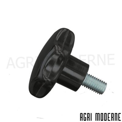 PIECES RECOLTE FENAISON CLAAS - Usure Moissonneuse Batteuse - POIGNEE ETOILE