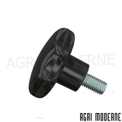 PIECES RECOLTE FENAISON CLAAS - Usure Moissonneuse Batteuse - POIGNEE ETOILE